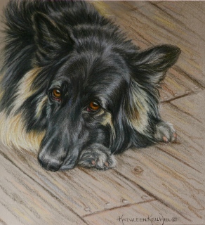 KKH-9098-Missing-You KKH-9098-Missing-You