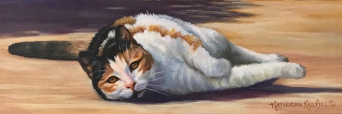 KKH-9100-Lying-in-Wait-