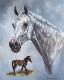 KKH-9110-Remington KKH-9110-Remington