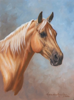 KKH-9112-Rummy KKH-9112-Rummy