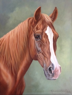 KKH-9113-Sierica KKH-9113-Sierica