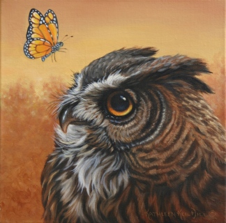 KKH-9115-Flutter-II-