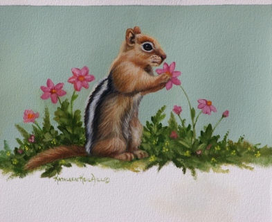 KKH-9117-Chipmunk-hor