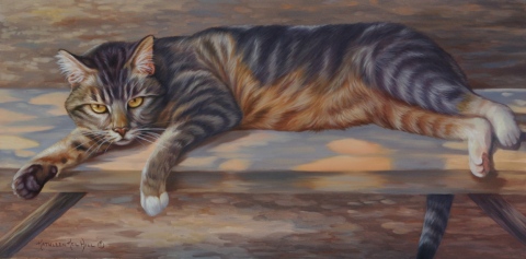 KKH-9118-Spotty-Shade