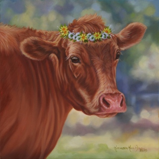 KKH-9119-Daffodil KKH-9119-Daffodil