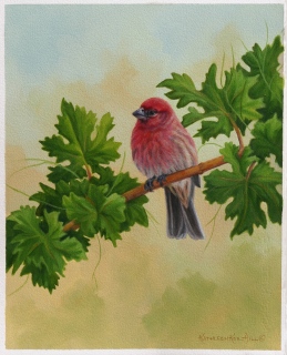 KKH-9122-A-Little-Rose