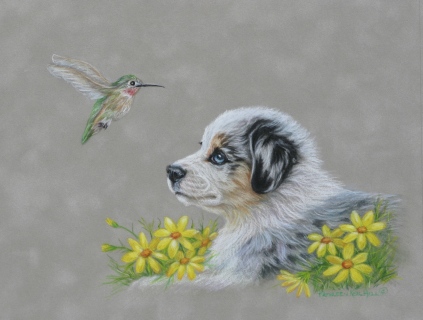 KKH-9127-Spring-in-the-Garden_1