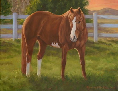 KKH-9139-Scarlett KKH-9139-Scarlett