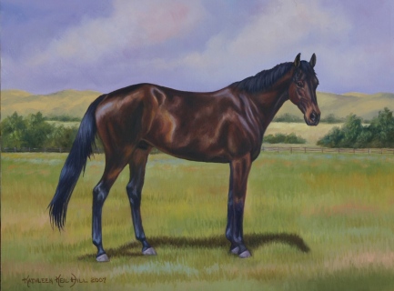 KKH-9140-Sprocket_1 KKH-9140-Sprocket_1