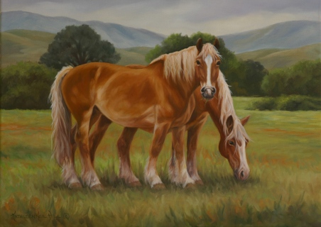 KKH-9141-Always-a-Team KKH-9141-Always-a-Team