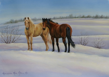 KKH-9143-Snowy-Road KKH-9143-Snowy-Road