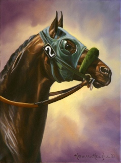 KKH-9151-The-Look-of-Eagles KKH-9151-The-Look-of-Eagles