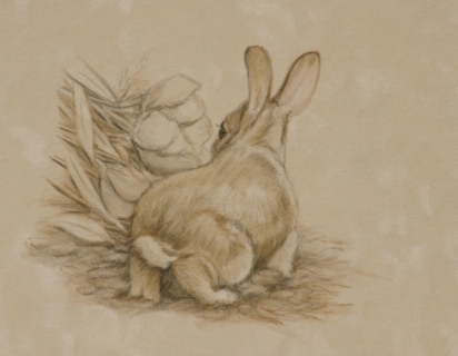 KKH-9159-8-Peek-a-Boo-1