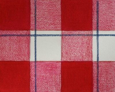 KKH-9161-8-Plaid-red