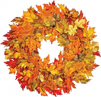 MS-1205f-fall-wreath-only
