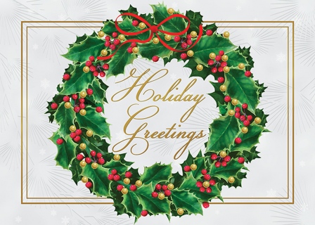 MS-1205g-card-holly-wreath-HG