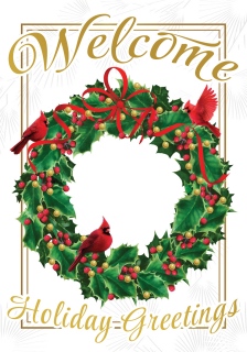 MS-1205g1-wreath-LAYERS-flag-CD