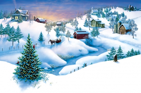 MS-1451-No-cards-less-than-18-x-24