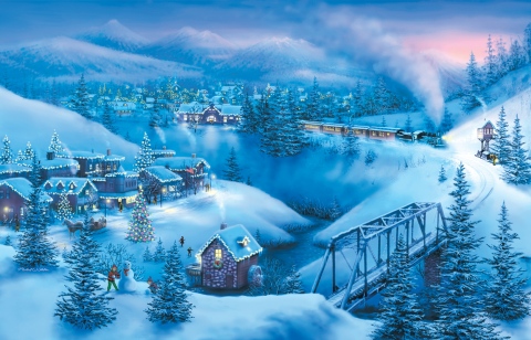 MS-1455-No-cards-less-than-18-x-24