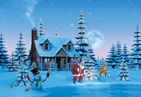 MS-1456-No-cards-less-than-18-x-24