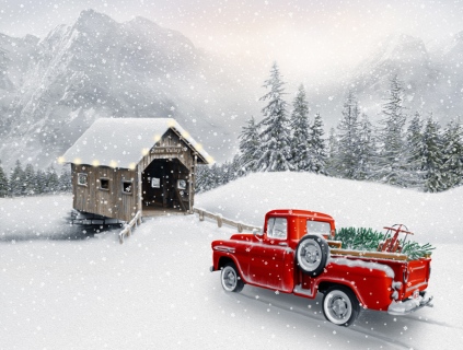 MS-2100-covered-bridge-tint-7