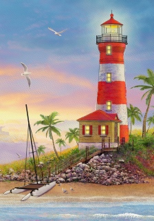 MS-2301-lighthouse-twilight MS-2301-lighthouse-twilight
