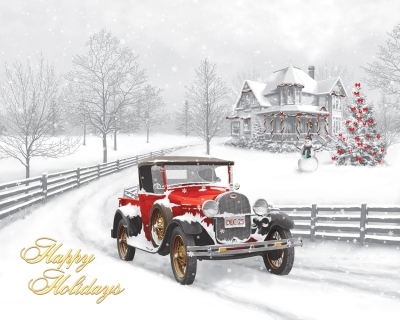 MS-3282g-home-truck-2021