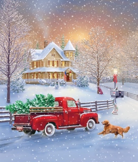 MS-3282i-red-truck-4c-adg