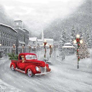 MS-3283a-sm-town-ed-square