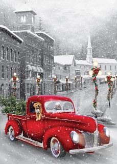 MS-3283a-sm-town-lights-vert-1