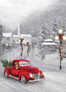 MS-3283a-sm-town-lights-vert-2