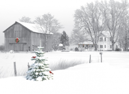 MS-3284-plainfield-farm-house-HR