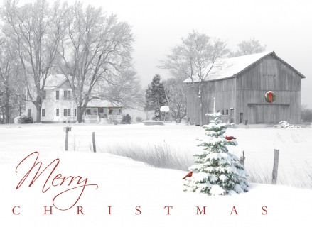 MS-3284b-rev-plainfield-farm_1