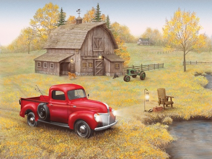 MS-3285a-autumn-daybreak-gone-fishing-3_1