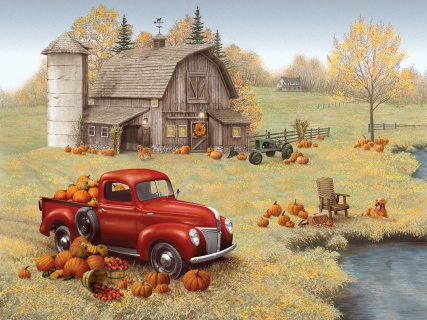 MS-3285h-farm-colored-fall-2019-silo