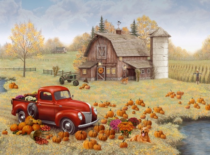 MS-3285i-autumn-farm-flip
