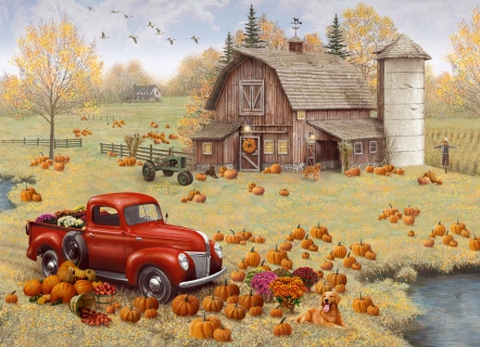 MS-3285j-fall-farm-vermont