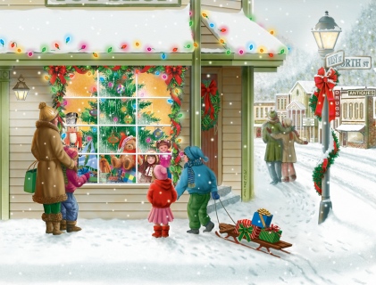 MS-3286b-toy-shop-colored-No-cards-less-than-18-x-24