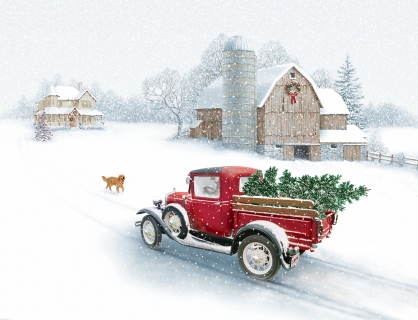 MS-3287a-farm-home-truck-color-2_1