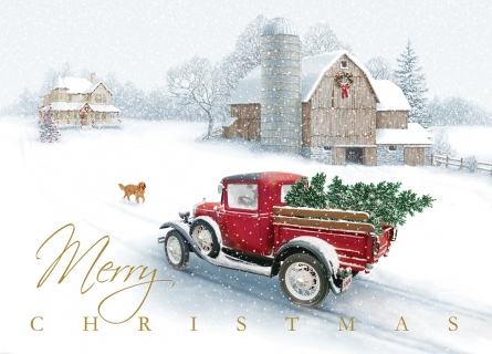 MS-3287a-farm-home-truck-color-card