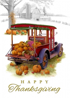 MS-3288-fall-farm-card-2021_1