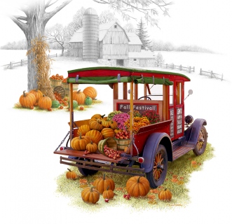 MS-3288-thanks-farm-93