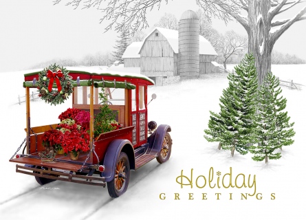 MS-3288-winter-farm-card-2021