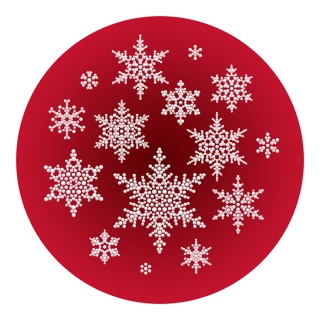 MS-3290c-plate-more-flakes