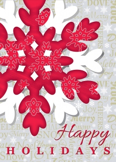 MS-3291a-Snowflake-Silhouettes-