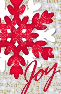 MS-3291a-Snowflake-Silhouettes-JOY-vert