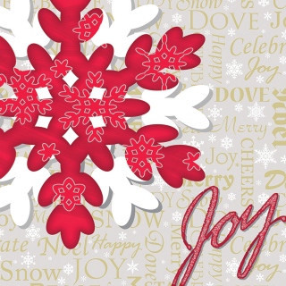 MS-3291a-Snowflake-Silhouettes-sq-JOY