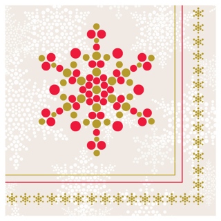 MS-3291c-Snowflake-Silhouettes-Red-Ser-Multiple-with-border-2