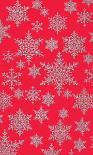 MS-3291c-bags-red-ser-snowflakes-side