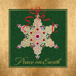 MS-3292a-silver-prismatic-Filigree-star